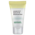 Good Day Conditioning Shampoo, Fresh Scent, 0.65 oz, 288/Carton (483)