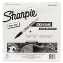 Sharpie Fine Tip Permanent Marker, Fine Bullet Tip, Assorted Classic and Limited Edition Color Burst Colors, 24/Pack (1949557)
