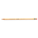 Prismacolor Col-Erase Pencil with Eraser, 0.7 mm, 2B, Assorted Lead and Barrel Colors, 24/Pack (20517)