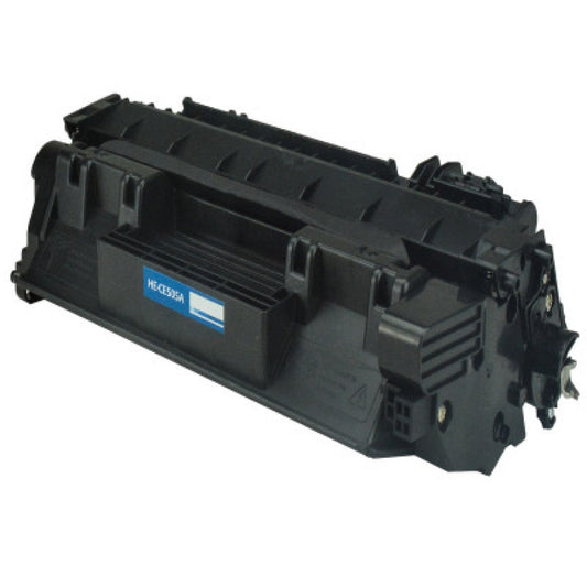 Elite 3479B001 (CRG-119) Toner, 2,100 Page-Yield, Black