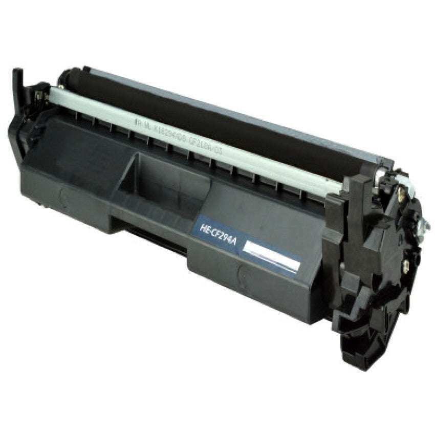 Elite 94A, (CF294A) High-Yield Black LaserJet Toner Cartridge