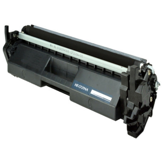 Elite 94A, (CF294A) High-Yield Black LaserJet Toner Cartridge