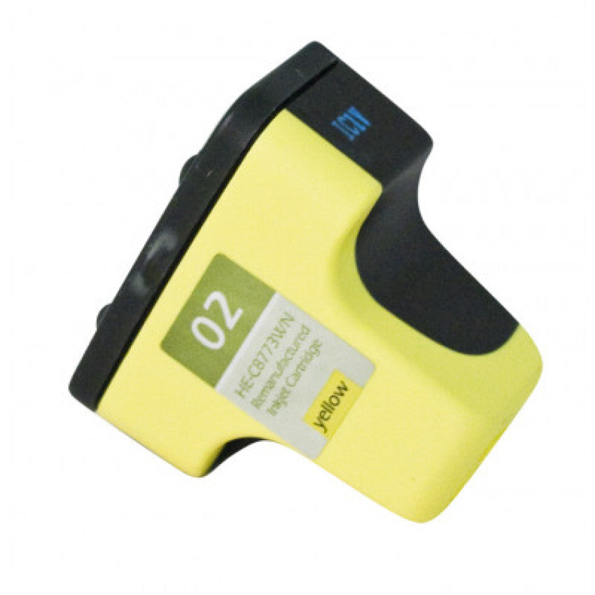 Elite 2 (C8773WN) Ink Cartridge