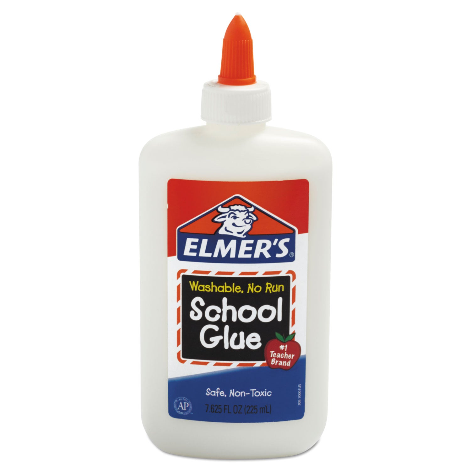 Elmer&#039