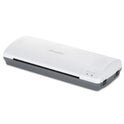 GBC Inspire Plus Thermal Pouch Laminator, 9" Max Document Width, 5 mil Max Document Thickness (1701857CM)