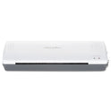 GBC Inspire Plus Thermal Pouch Laminator, 9" Max Document Width, 5 mil Max Document Thickness (1701857CM)