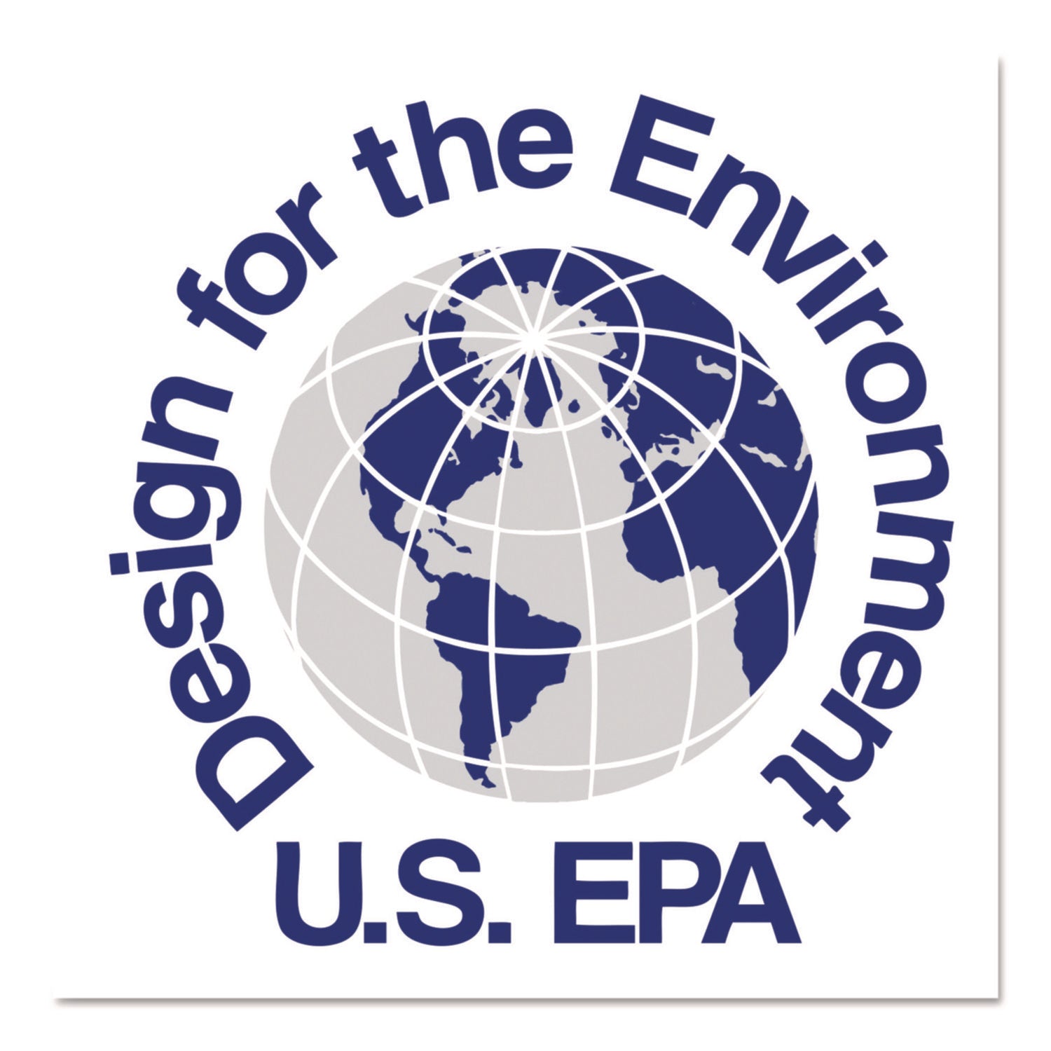 PURELL Foodservice Surface Sanitizer, Fragrance Free, 1 gal Bottle (434104EA)