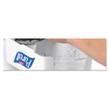 PURELL LTX-12 Touch-Free Dispenser, 1,200 mL, 5.75 x 4 x 10.5, White (192004)