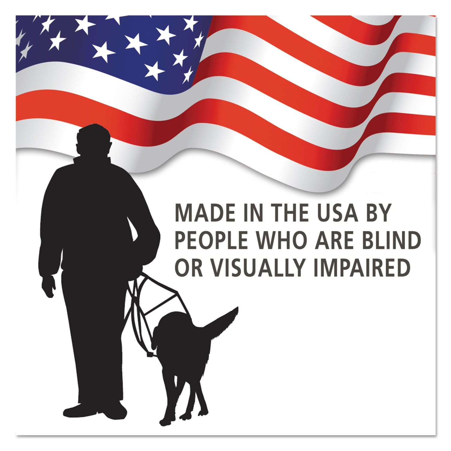 AbilityOne 8105015574983, SKILCRAFT High Density (HDPE) Coreless Roll Can LinersNatural, 33 gal, 12 microns, 33" x 40", Natural, 250/Box