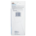 s Extra-Strength Office Glue Stick, 0.28 oz, Dries Clear, 24/Pack (E554)