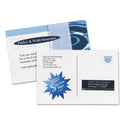 Avery Postcards for Inkjet Printers (Avery 8387)