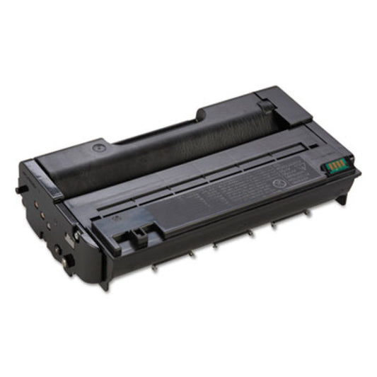 Ricoh 406989 Black Toner Cartridge