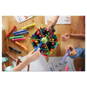 Mr. Sketch Scented Washable Markers (2003992)