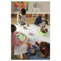 Mr. Sketch Scented Washable Markers (2003992)