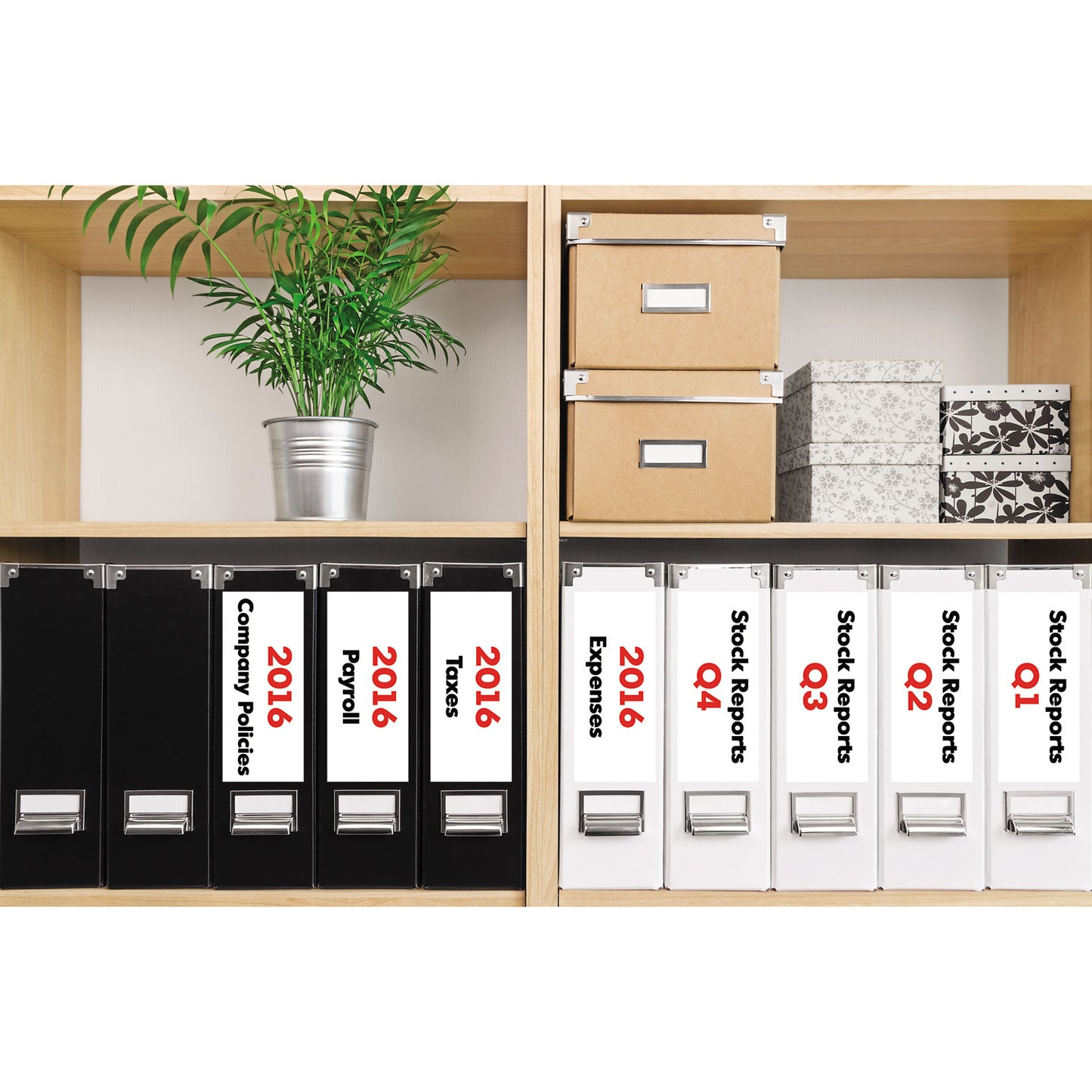 Brother QL-800 High-Speed Professional Label Printer, 93 Labels/min Print Speed, 5 x 8.75 x 6