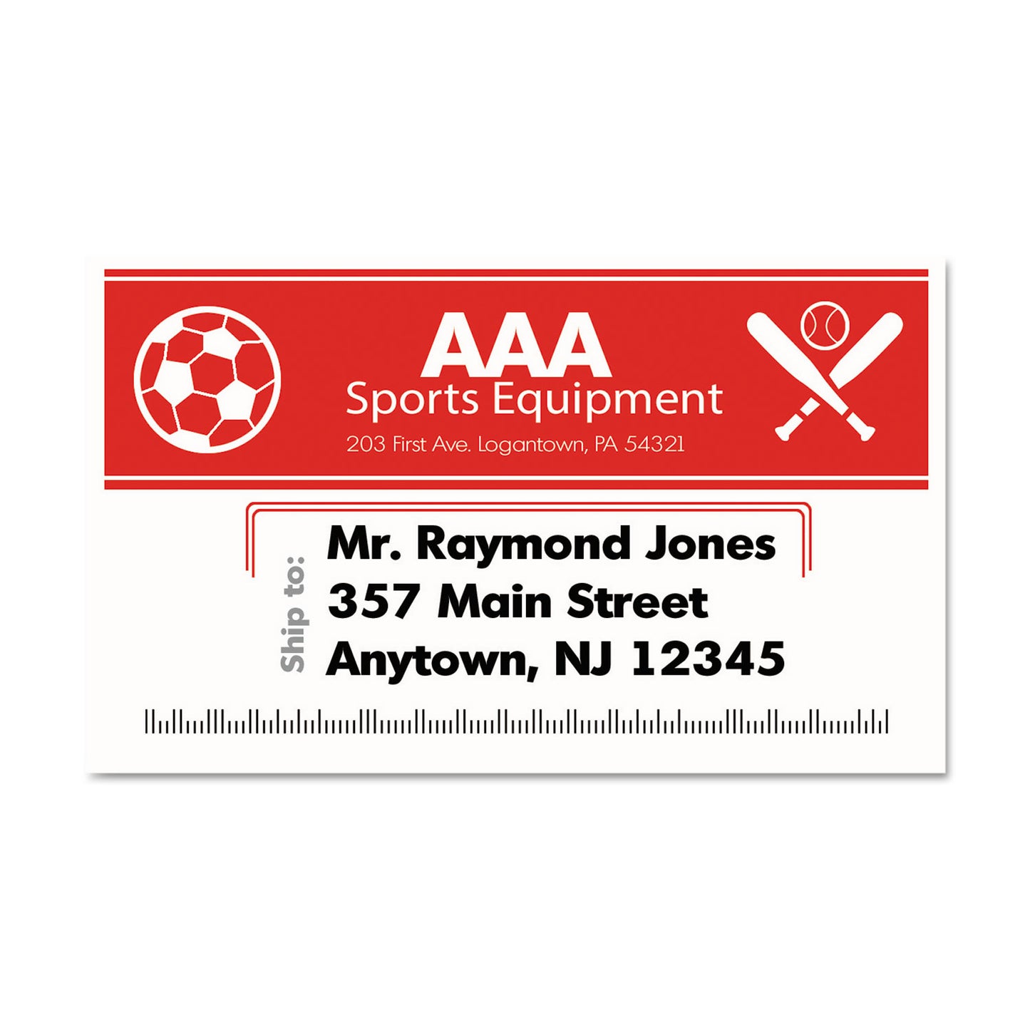 Brother QL-820NWB Professional Ultra Flexible Label Printer, 110 Labels/min Print Speed, 5 x 9.37 x 6