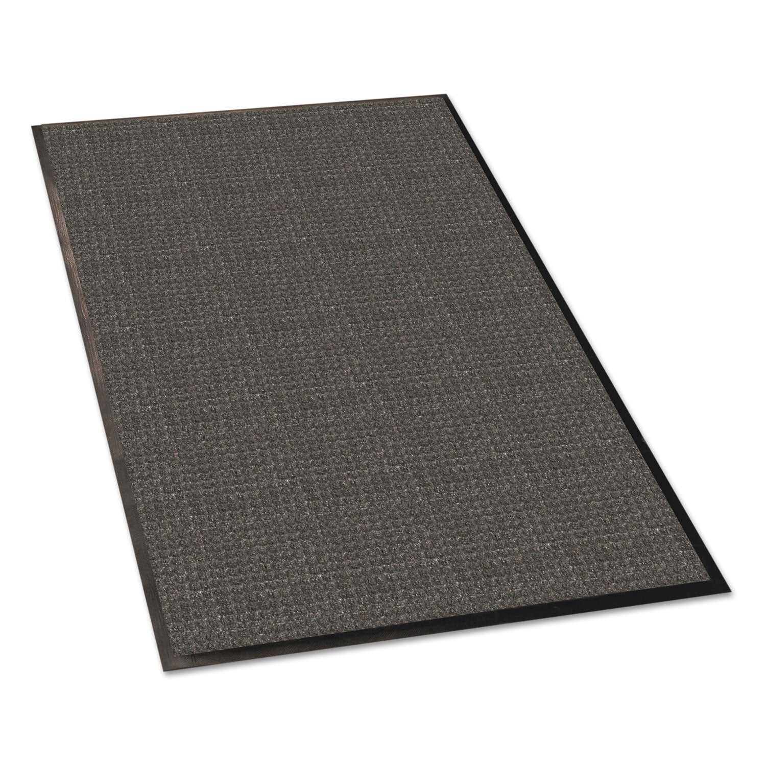 Guardian WG020304 WaterGuard Indoor/Outdoor Scraper Mat