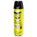 Raid Multi Insect Killer, 15 oz Aerosol Spray (300819EA)