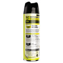 Raid Multi Insect Killer, 15 oz Aerosol Spray, 12/Carton (300819)
