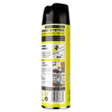 Raid Multi Insect Killer, 15 oz Aerosol Spray, 12/Carton (300819)