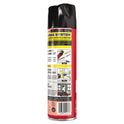 Raid Ant and Roach Killer, 17.5 oz Aerosol Spray, Outdoor Fresh (351104EA)