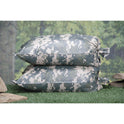 AbilityOne 8105015681328, SKILCRAFT Digital Camouflage Sand Bag, 100 Sand Bags