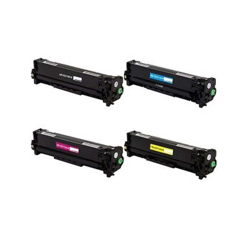 Innovera 305 Toner Cartridge Set