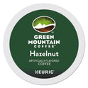 Keurig Flavored Variety Coffee K-Cups, 22/Box (6502)