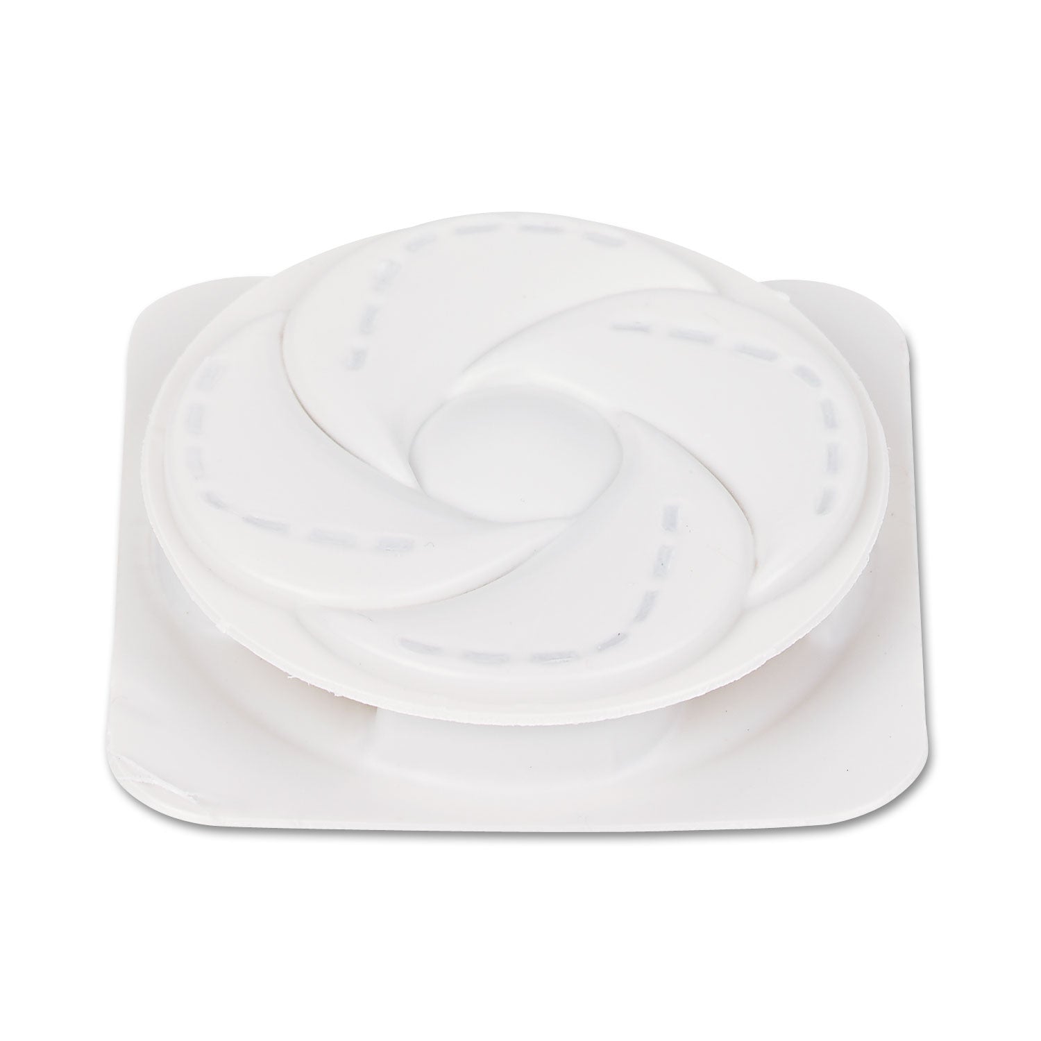 Combat Ant Killing System, Child-Resistant, Kills Queen and Colony, 6/Box, 12 Boxes/Carton (45901CT)