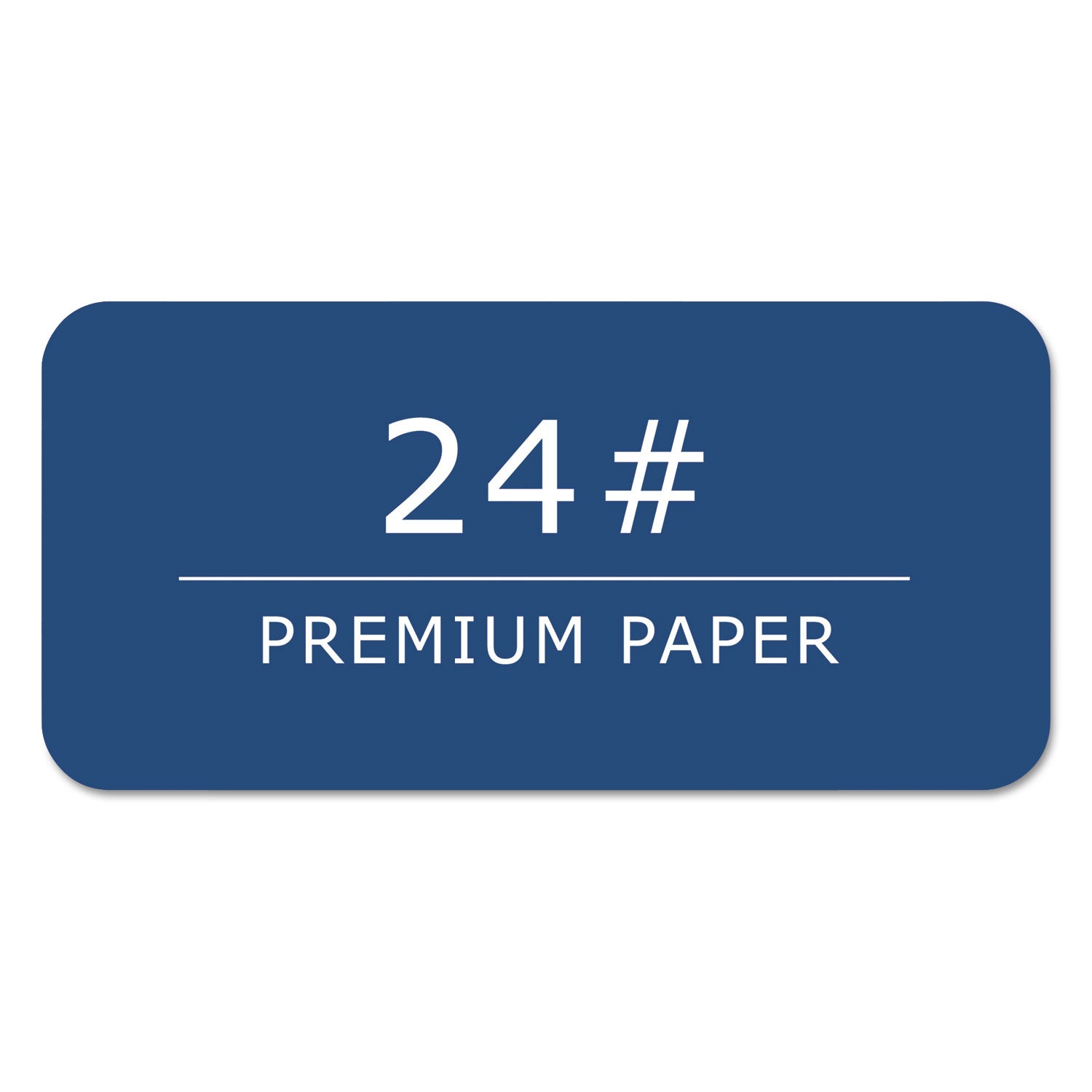 Roaring Spring Lab Research Notebook, Quadrille Rule (5 sq/in), Black Cover, (72) 11.25 x 8.75 Sheets (77160)