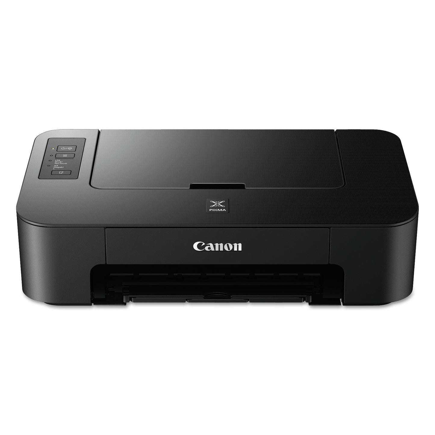 Canon PIXMA TS202 Inkjet Printer (2319C002)