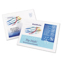 Avery Postcards for Inkjet Printers (Avery 8387)