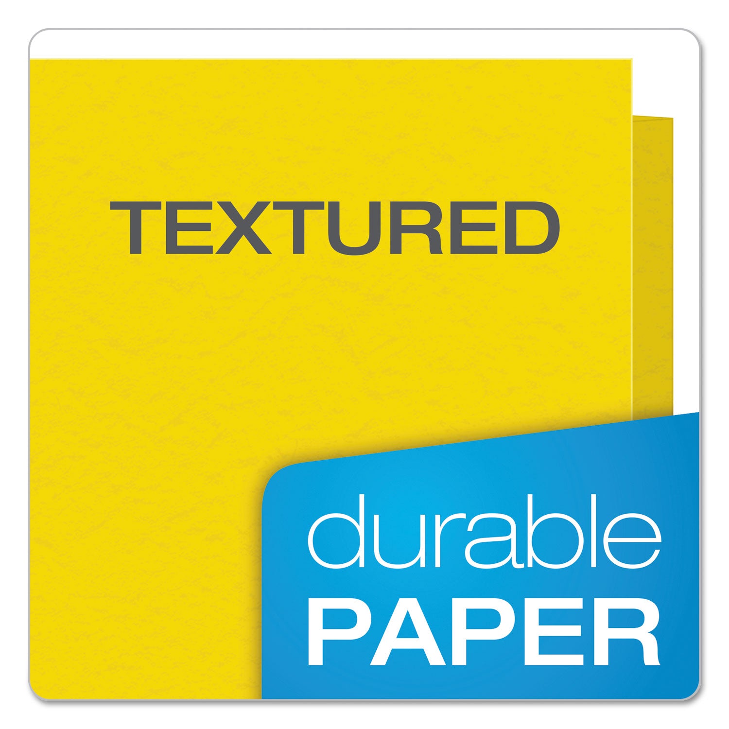 Pendaflex Colored File Folders, Straight Tabs, Letter Size, Pink/Light Pink, 100/Box (152PIN)