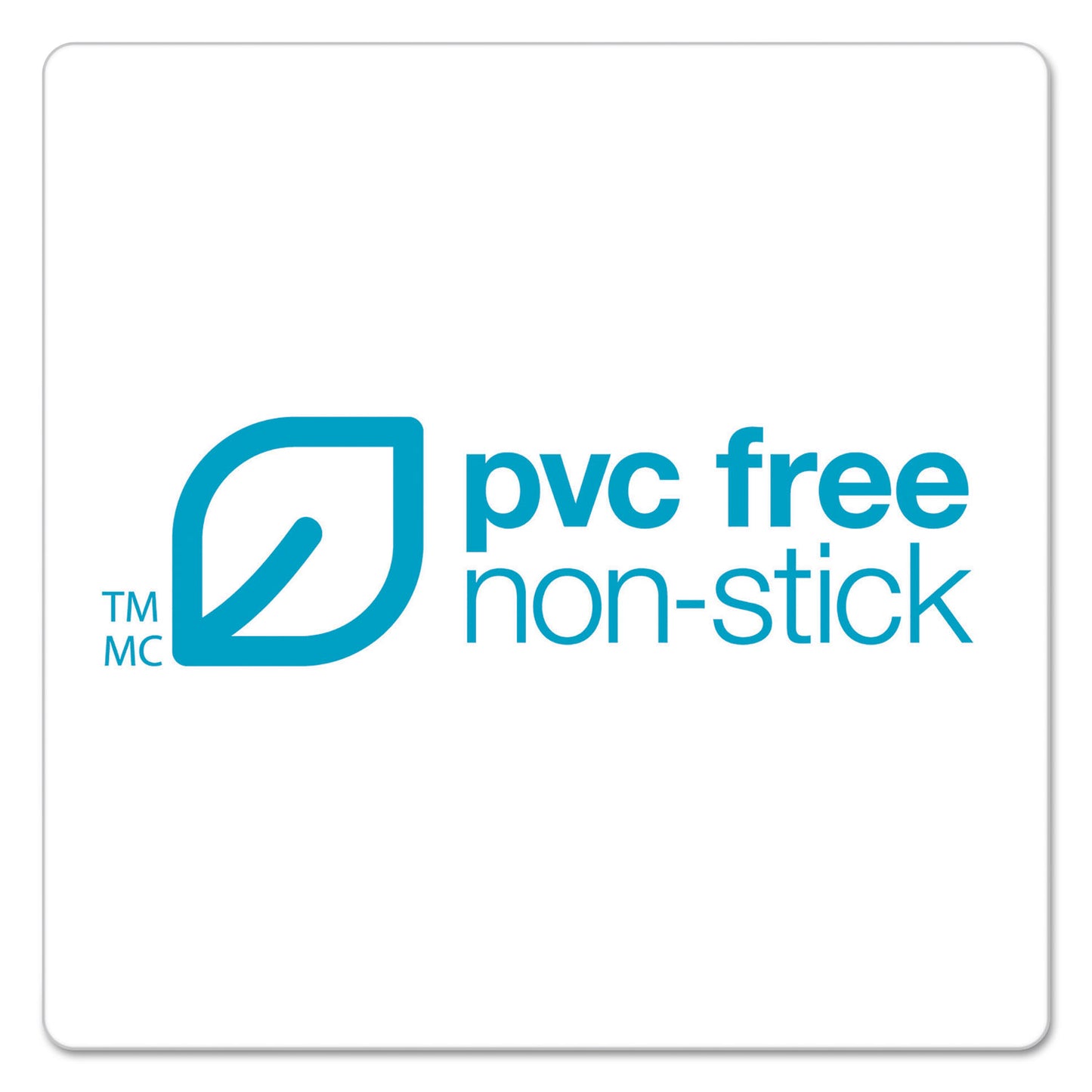 Cardinal Tabloid-Size Poly Index Divider, 8-Tab, 11 x 17, Assorted, 1 Set (84251)