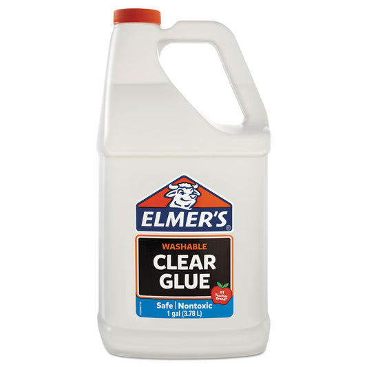 Elmer&#039