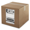 DYMO LW Extra-Large Shipping Labels, 4" x 6", White, 220 Labels/Roll, 10 Rolls/Pack (2011999)