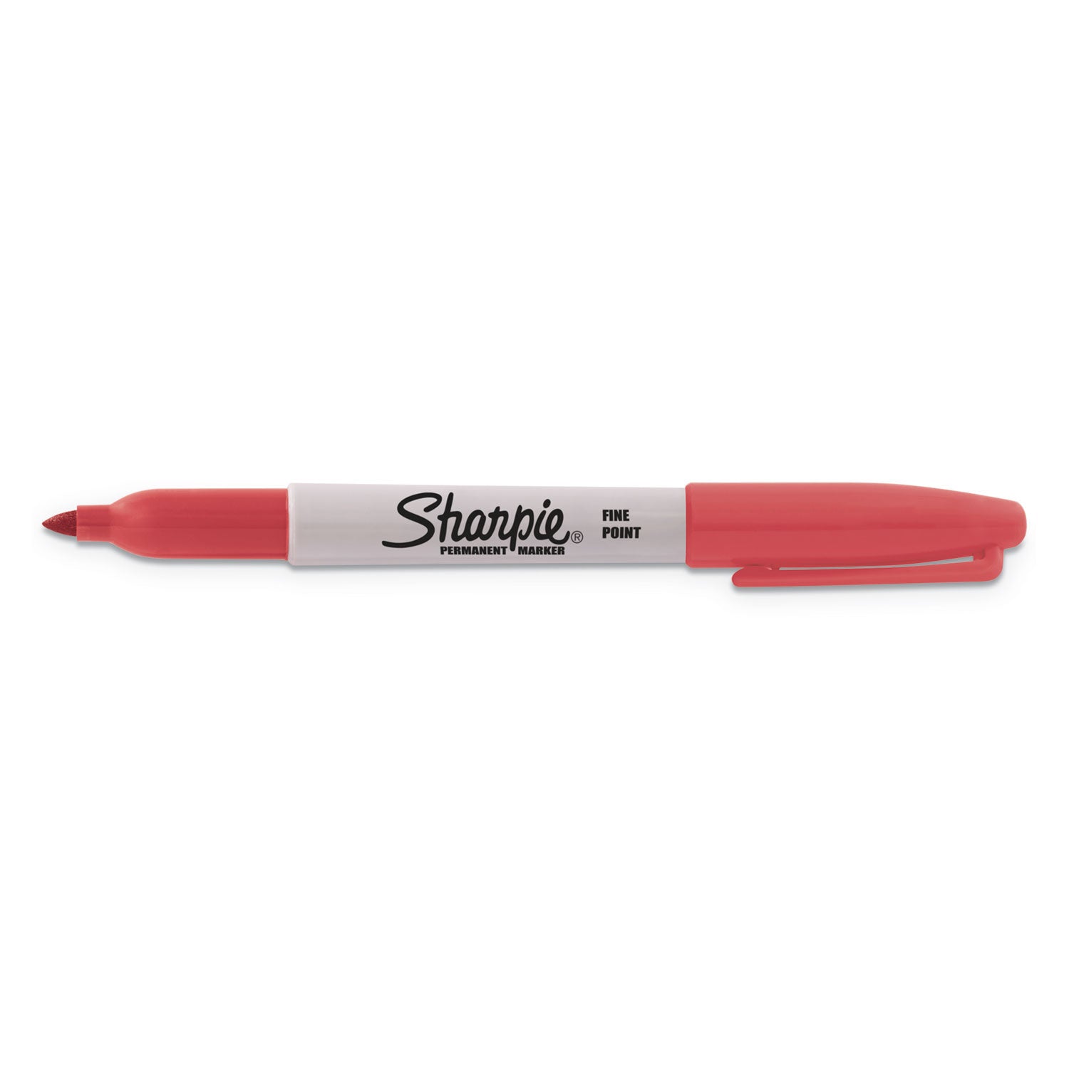 Sharpie Cosmic Color Permanent Markers, Medium Bullet Tip, Assorted Cosmic Colors, 5/Pack (2010953)
