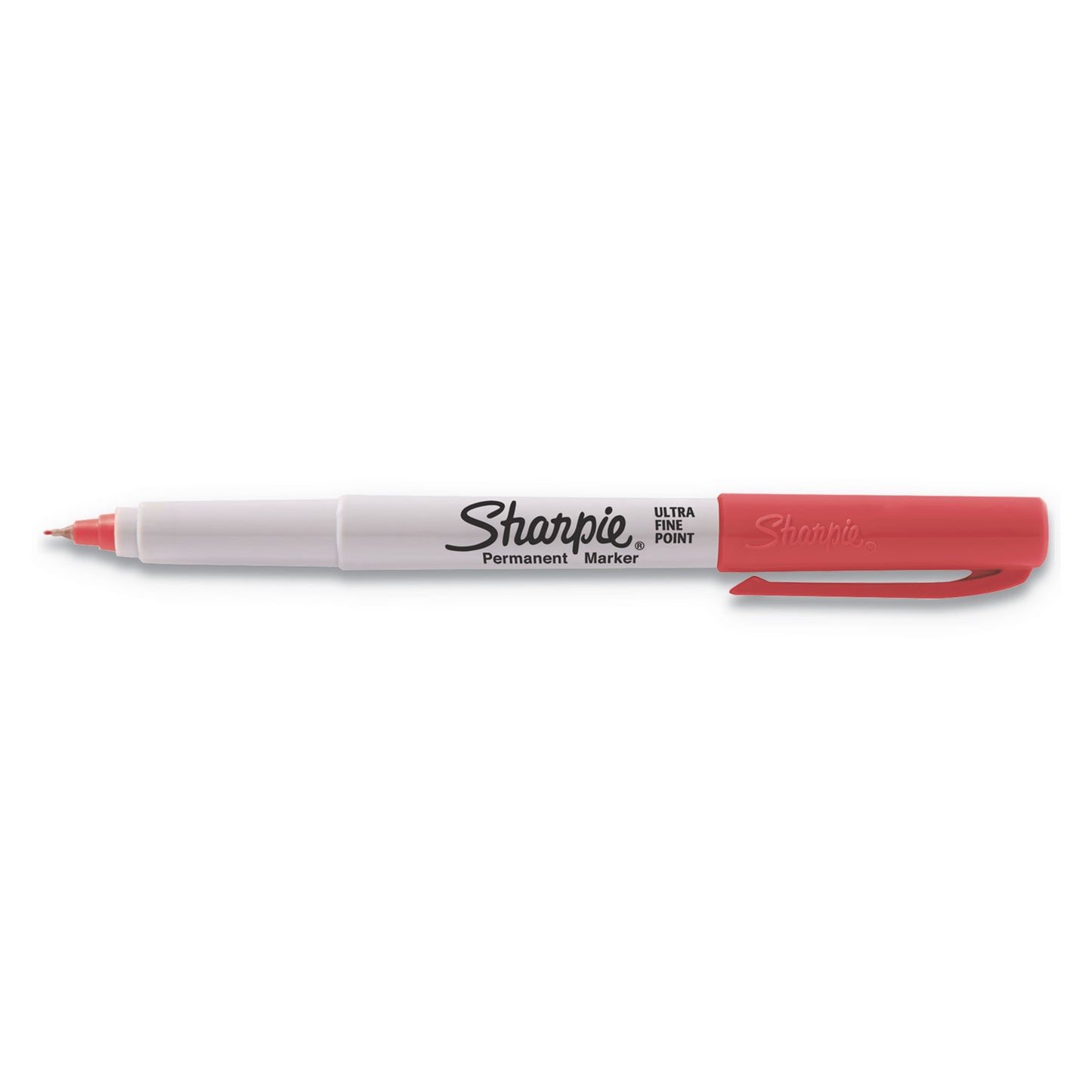 Sharpie Cosmic Color Permanent Markers, Extra-Fine Needle Tip, Assorted Cosmic Colors, 24/Pack (2033572)