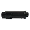 Innovera Remanufactured Black Toner, Replacement for 593-BBOS, 1,200 Page-Yield (D593BBOS)