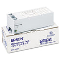 Epson C12C890191 Maintenance Tank