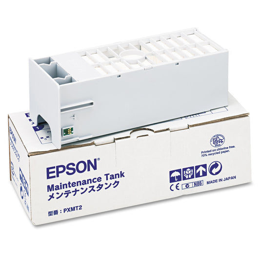 Epson C12C890191 Maintenance Tank