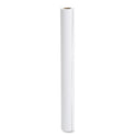 Epson Presentation Matte Paper, 36" x 82 ft, Matte White (S041221)