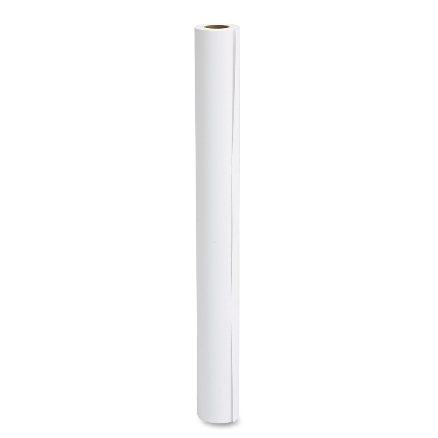 Epson Presentation Matte Paper, 36" x 82 ft, Matte White (S041221)