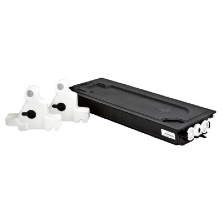 Elite Toner Cartridge (370AM011)