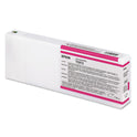 Epson T591300 (59) UltraChrome K3 Ink, Magenta