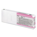 Epson T591600 (59) UltraChrome K3 Ink, Light Magenta