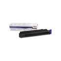 Okidata 43979101 Black Toner Cartridge