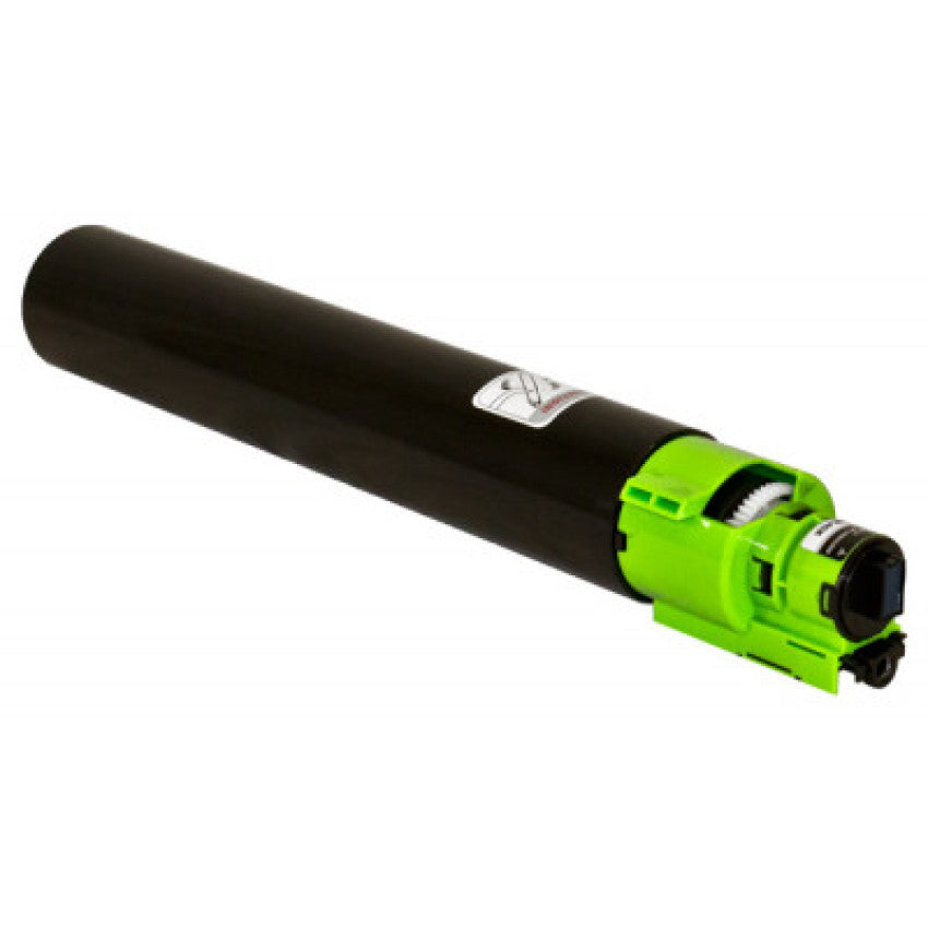 Elite Toner Cartridge (841338)