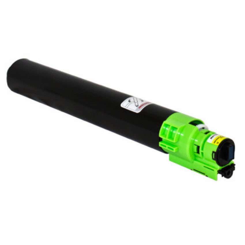 Elite Toner Cartridge (841339)