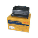 Okidata 45488901 Black Toner Cartridge